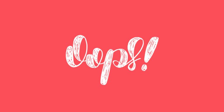 main-home-portfolio-img-3