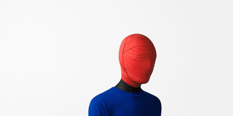 main-home-portfolio-img-4