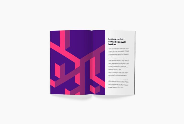 portfolio-single-img-1